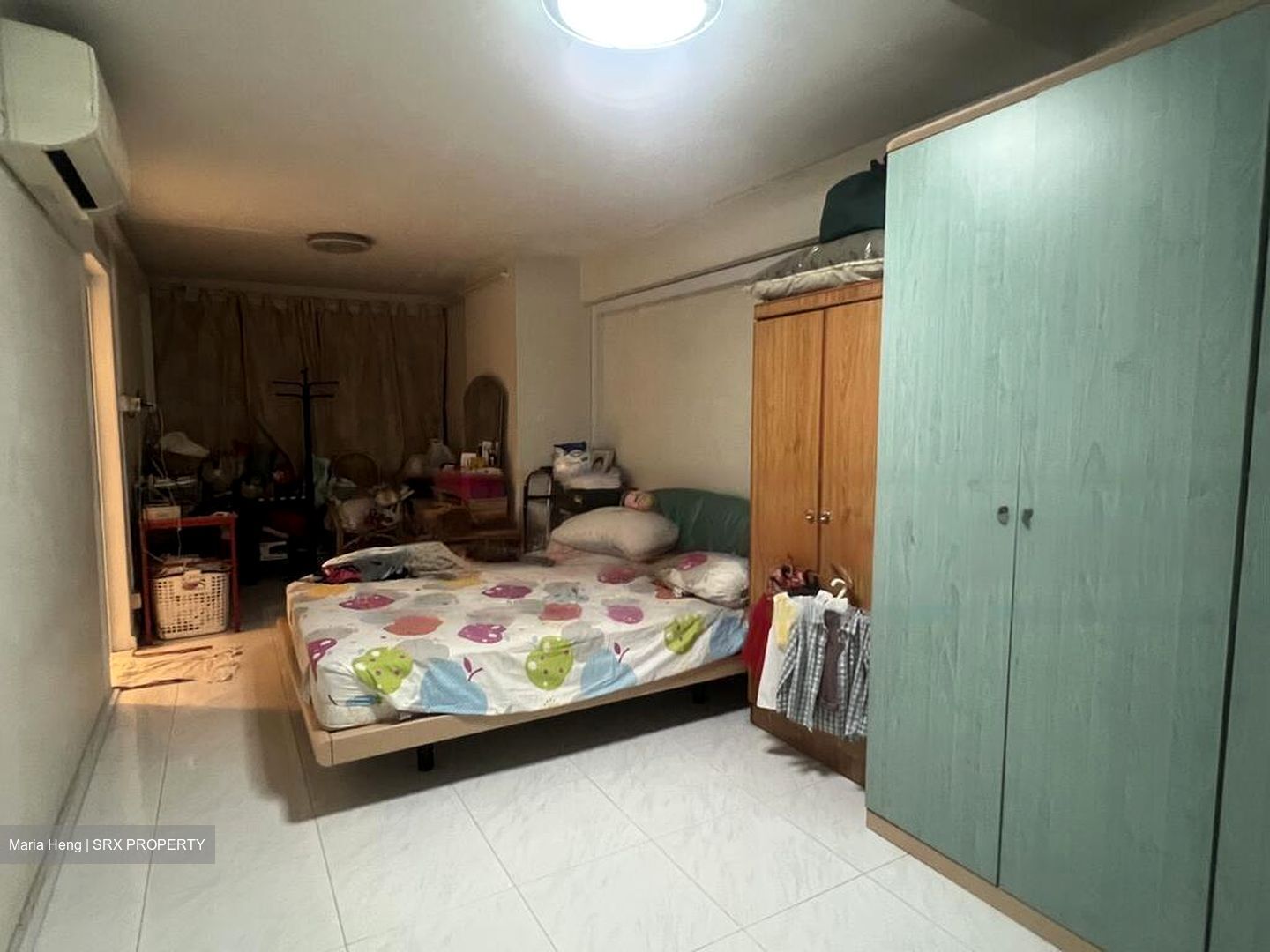 Blk 124 Yishun Street 11 (Yishun), HDB 5 Rooms #472486241